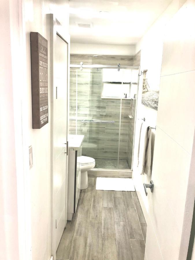 Modern Home, Excellent Location Miami Dış mekan fotoğraf
