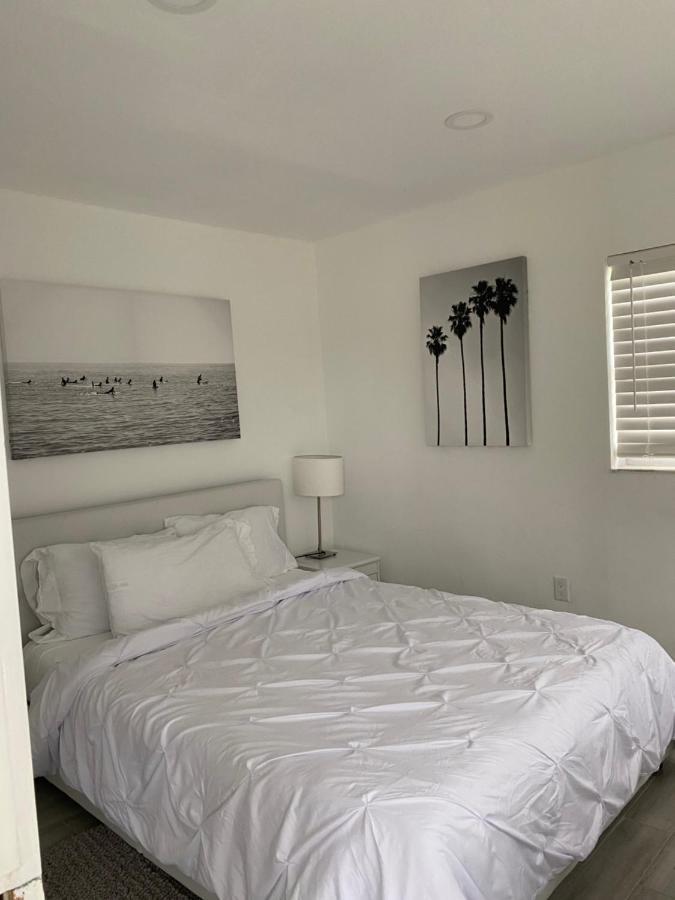 Modern Home, Excellent Location Miami Dış mekan fotoğraf