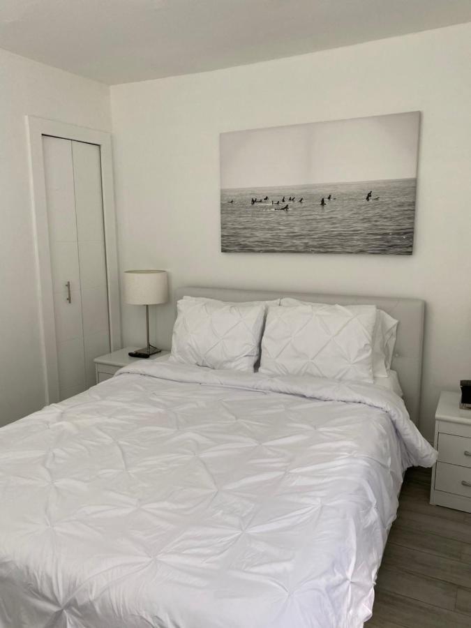 Modern Home, Excellent Location Miami Dış mekan fotoğraf