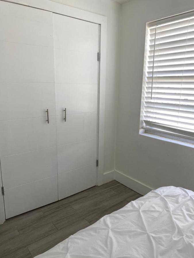 Modern Home, Excellent Location Miami Dış mekan fotoğraf