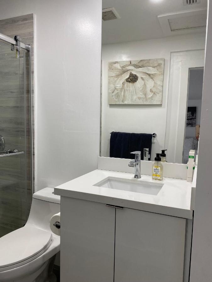 Modern Home, Excellent Location Miami Dış mekan fotoğraf