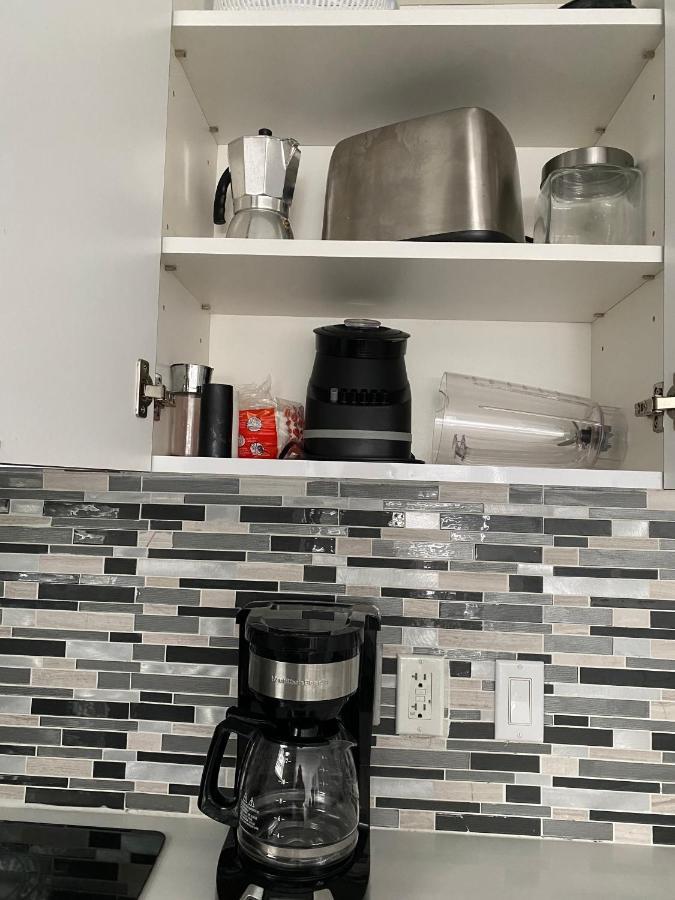 Modern Home, Excellent Location Miami Dış mekan fotoğraf