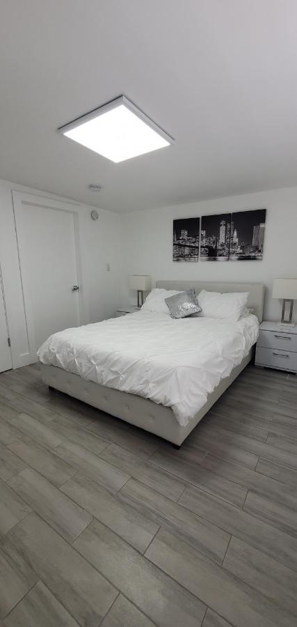 Modern Home, Excellent Location Miami Dış mekan fotoğraf