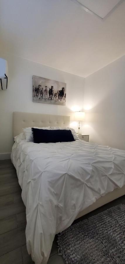 Modern Home, Excellent Location Miami Dış mekan fotoğraf